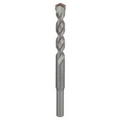 Wiertło walcowe do betonu KWPN fi 14 mm 90/150 mm CYL-3 Silver Percussion HM BOSCH  (2608597669)