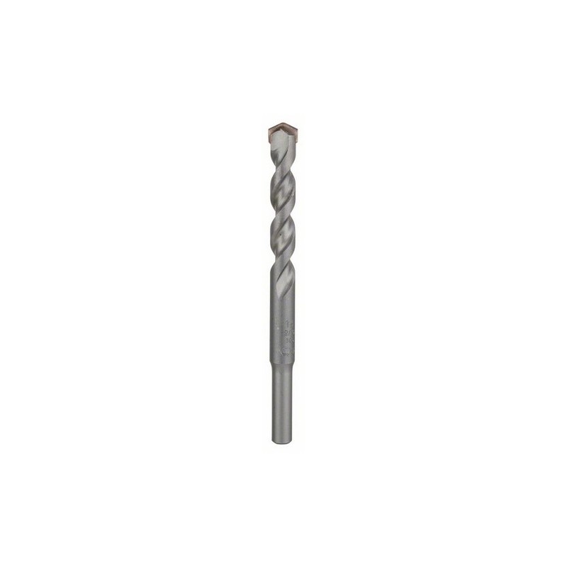 Wiertło walcowe do betonu KWPN fi 14 mm 90/150 mm CYL-3 Silver Percussion HM BOSCH  (2608597669)