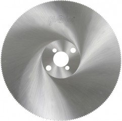 Frez HSS Bw 225,0x32,0x2,00/220z d180,00  Wapienica (FP220-0225-0001)