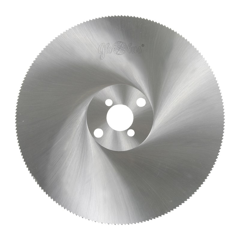 Frez HSS Bw 225,0x32,0x2,00/220z d180,00  Wapienica (FP220-0225-0001)