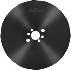 Frez HSS Bw 225,0x32,0x2,00/220z d180,00  Wapienica (FP220-0225-0001)