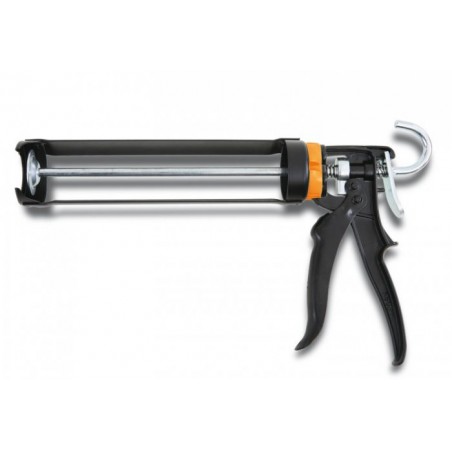 WYCISKACZ PISTOLETOWY 360 MM  BETA (1749AC)