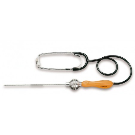 STETOSKOP TECHNICZNY  BETA (1499)