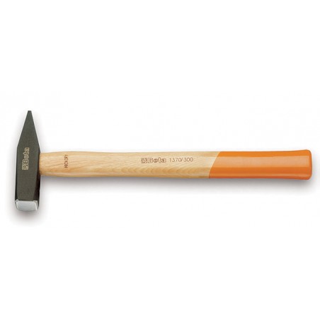 MŁOTEK ŚLUSARSKI 2000G  BETA (1370/2000)