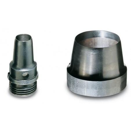 WYCINAK RYMARSKI FI 10 MM  BETA (1105/10)