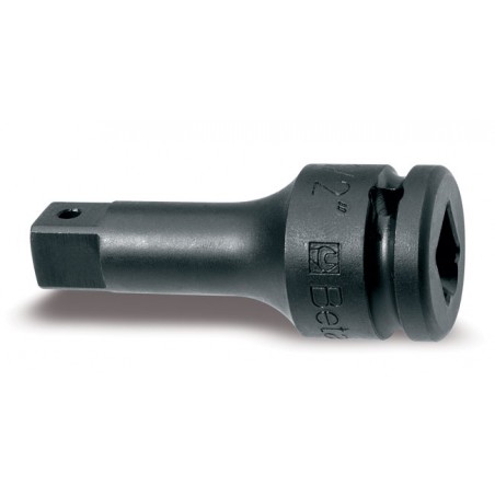 PRZEDŁUŻKA 1/2 CALA 75 MM  BETA (720/20)