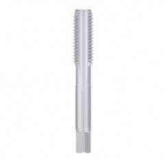 Gwintownik maszynowy drobnozwojny ogólnego przeznaczenia MF M16x1,5 NGMM/1 DIN-2181D HSS FANAR  (E1-131001-0165)