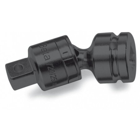 PRZEGUB 1"  BETA (729/25)