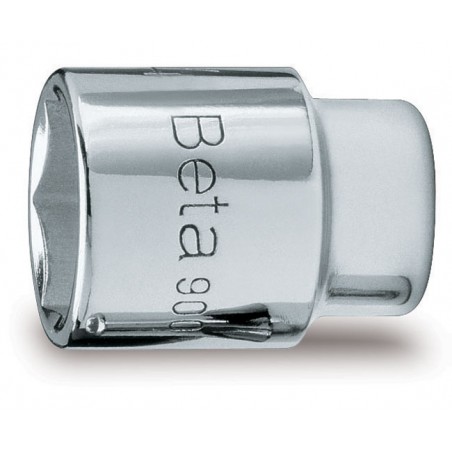 NASADKA  1/4" 13 MM  BETA (900/13)