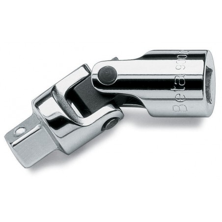 PRZEGUB 1/4"  BETA (900/25)