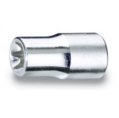 NASADKA 1/4" PROFIL TORX 5 MM  BETA (900FTX/5)