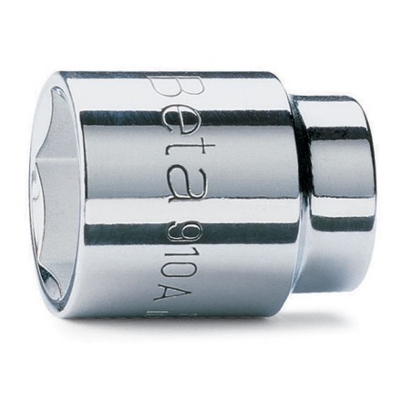 NASADKA 3/8" 8 MM  BETA (910A/8)