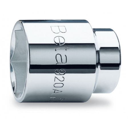 NASADKA 1/2" 11 MM  BETA (920A/11)