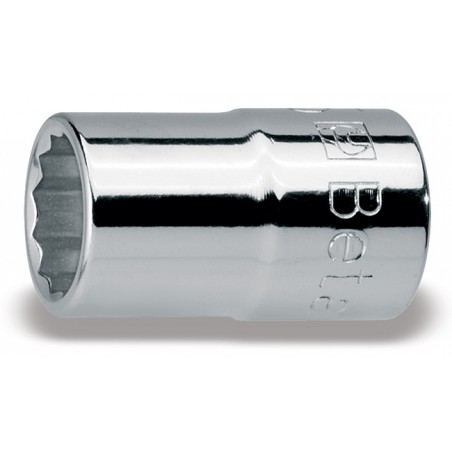 NASADKA 1/2" 30 MM  BETA (920B/30)