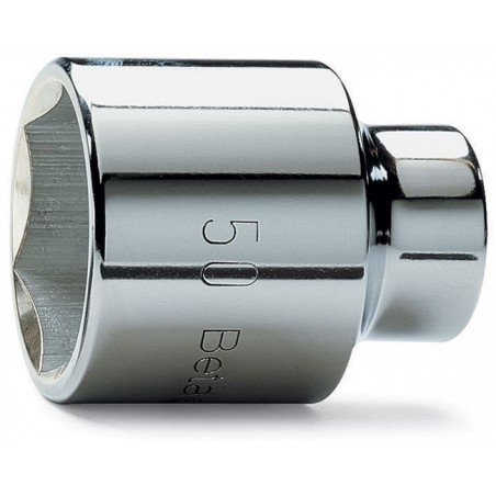 NASADKA 3/4" 22 MM  BETA (928A/22)