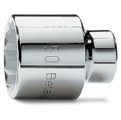 NASADKA 3/4" 30 MM  BETA (928B/30)