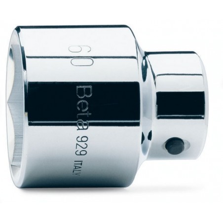 NASADKA 1" 55 MM  BETA (929A/55)