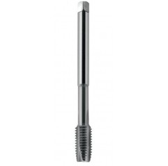 Gwintownik maszynowy wysokowydajny G 1/4" DIN-5156B HSSE 800 FANAR  (D2-111101-3127)