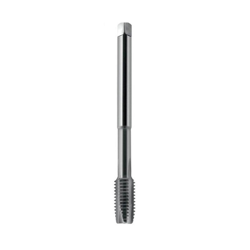 Gwintownik maszynowy wysokowydajny G 1/4" DIN-5156B HSSE 800 FANAR  (D2-111101-3127)