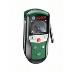 Kamera inspekcyjna Universal Inspect Bosch (0603687000)