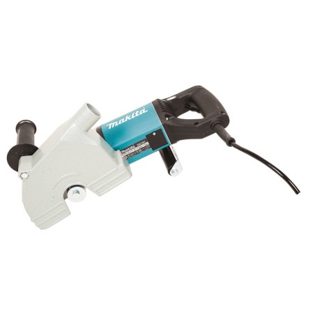 Bruzdownica SG181 2150 W Makita (SG181)