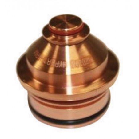 Dysza 30A model 220193 Hypertherm (724.22033)