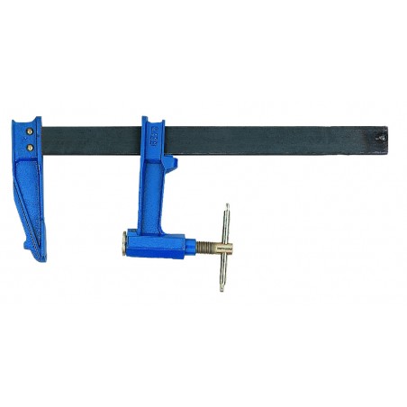 ŚCISK BAHCO (306710000)