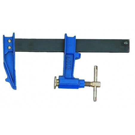 ŚCISK BAHCO (306808000)