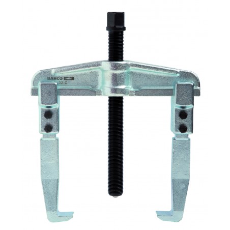 ŚRUBA DO ŚCIĄGACZY: 4532-E, -F, -G BAHCO (4532-EFG/S)