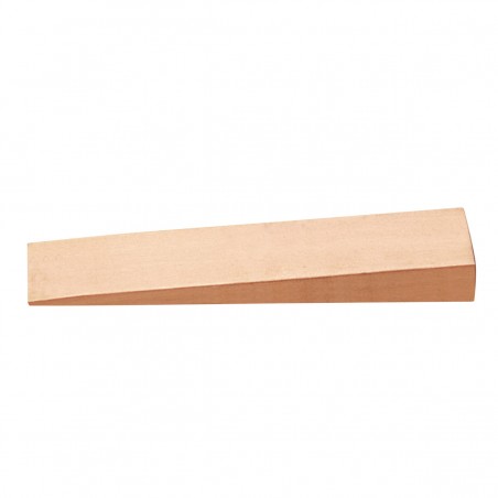 KLINY CU-BE 100X50X10 MM BAHCO (NSB600-100-50)