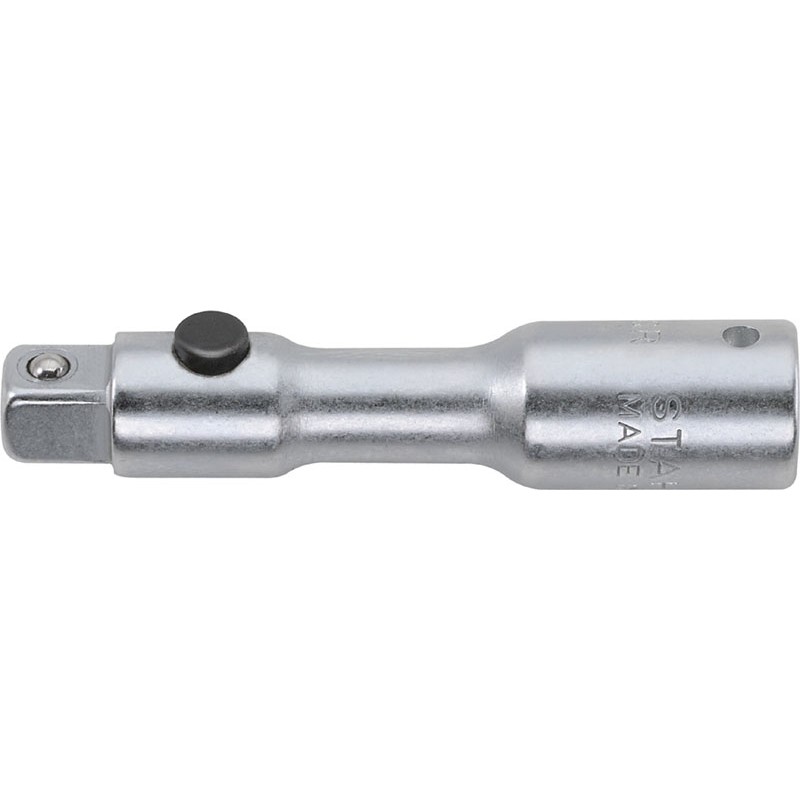Przedłużka QR 1/4" L150 mm STAHLWILLE (11011002)