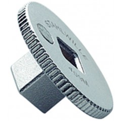 Redukcja z 1/4" wew. na 3/8" zewn. 13 mm STAHLWILLE (11030010)