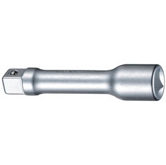 Przedłużka 3/8" L240mm rozmiar 10 STAHLWILLE (12010003)