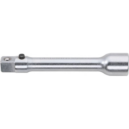 Przedłużka 1/2"QR , 52 mm, rozmiar 2 STAHLWILLE (13011001)