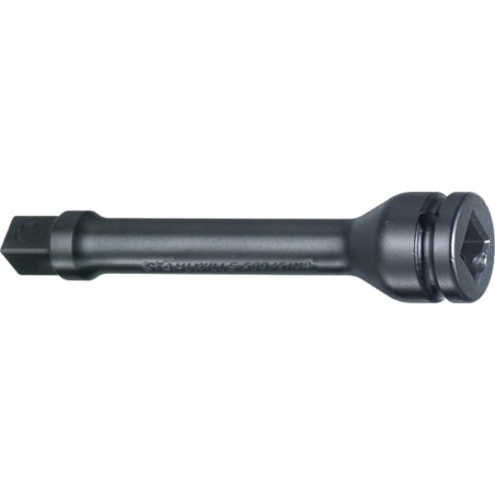 Przedłużka 1/2" IMPACT, 52 mm STAHLWILLE (33010001)
