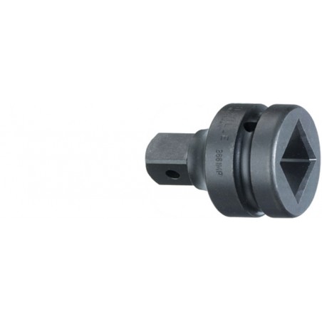 Redukcja IMPACT wewn. 1", zewn. 3/4" STAHLWILLE (36030005)