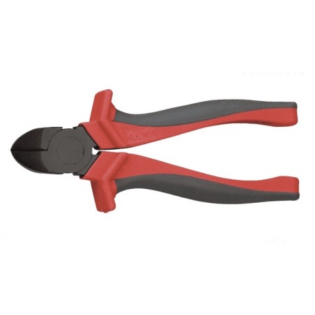 Szczypce tnące boczne RSEk 1000V 140 mm KUŹNIA  (1-226-08-281/381)