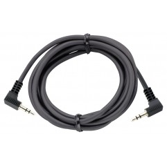 Kabel łączący 1,5 mm STAHLWILLE (52110051)