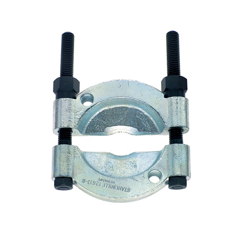 Odklejacz 5-60 mm do ściągacza Nr 12614 (rozwarcie 60 mm) STAHLWILLE (71030010)