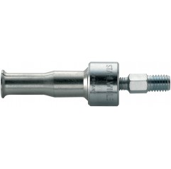 Tulejka rozprężna 8-12 mm (do nr 11061) do zdejmowania łożysk kulkowych STAHLWILLE (71160010)