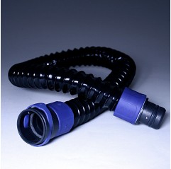 Wąż oddechowy Versaflo™ BT-20L, 3M™ (7000000159)