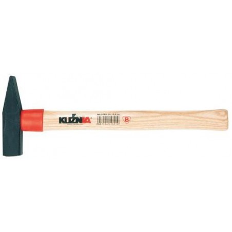 Młotek ślusarski RMSa Lux 0,3 kg KUŹNIA  (1-411-07-621)