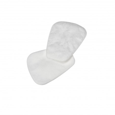 Filtr przeciwpyłowy, 3M™ 5911 3M (7000099807)