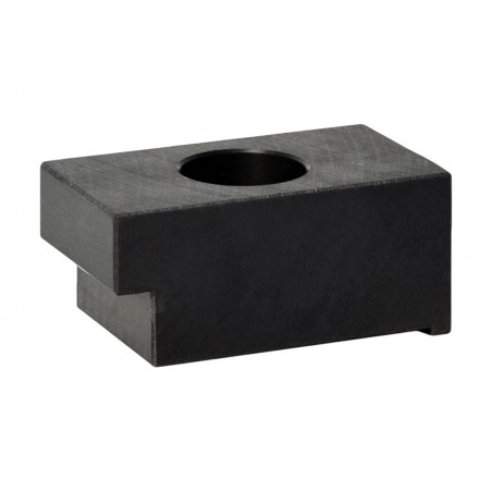 Łapy dociskowe typ LD 6620-200 do imadeł  BISON BIAL (398266740300)