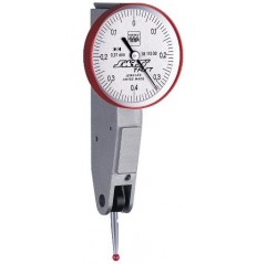 Czujnik zegarowy DIATEST SWISSTAST Standard 0,8/0,01/28 TESA  (01811000)