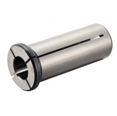 Tuleja cylindryczna 393.CG-121040 Sandvik (393.CG-121040)