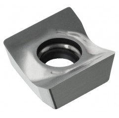 Płytka frezarska R590-110504H-NLH10, CoroMill® Century Sandvik (R590-110504H-NLH10)