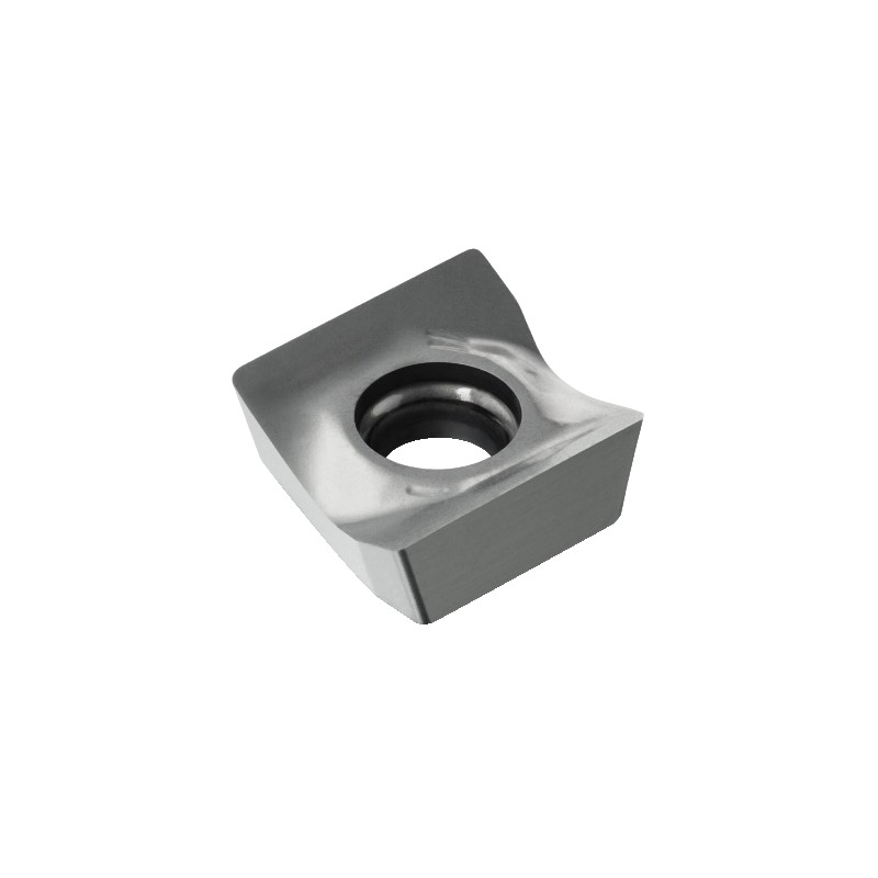 Płytka frezarska R590-110504H-NLH10, CoroMill® Century Sandvik (R590-110504H-NLH10)