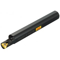 Wytaczak do toczenia gwintów R166.0KF-16-1625-11B, T-Max® U-Lock Sandvik (R166.0KF-16-1625-11B)