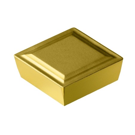 Płytka tokarska SPMR0903082025, T-Max® S Sandvik (SPMR0903082025)